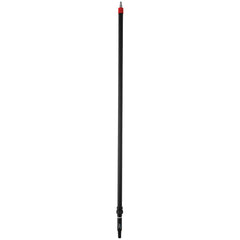 Remco - Automotive Cleaning & Polishing Tools Tool Type: Telescopic Handle Overall Length (Inch): 63 - First Tool & Supply