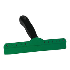 Remco - Automotive Cleaning & Polishing Tools Tool Type: Squeegee Overall Length (Inch): 10 - First Tool & Supply