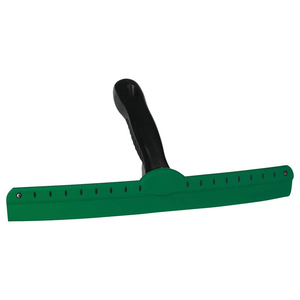 Remco - Automotive Cleaning & Polishing Tools Tool Type: Squeegee Overall Length (Inch): 14 - First Tool & Supply