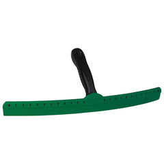 Remco - Automotive Cleaning & Polishing Tools Tool Type: Squeegee Overall Length (Inch): 18 - First Tool & Supply