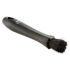 Remco - Automotive Cleaning & Polishing Tools Tool Type: Interior Brush Overall Length (Inch): 6 - First Tool & Supply