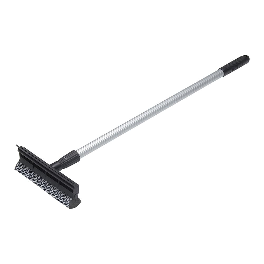 Remco - Automotive Cleaning & Polishing Tools Tool Type: Windshield Squeegee Overall Length (Inch): 28 - First Tool & Supply