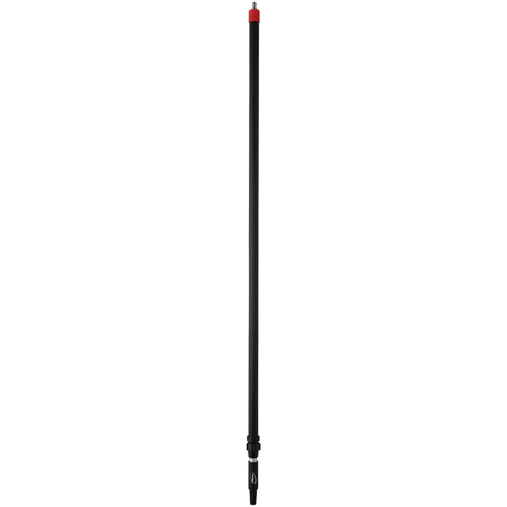 Remco - Automotive Cleaning & Polishing Tools Tool Type: Telescopic Handle Overall Length (Inch): 63 - First Tool & Supply