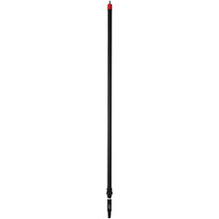 Remco - Automotive Cleaning & Polishing Tools Tool Type: Telescopic Handle Overall Length (Inch): 63 - First Tool & Supply