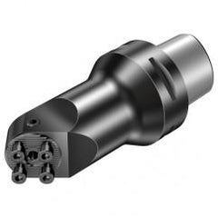 C857040RX045L1 CAPTO ADAPTER - First Tool & Supply