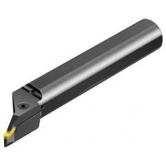 RAX123J25-40B-020 CoroCut® 1-2 Boring Bar for Profiling - First Tool & Supply