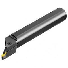 LAX123J094-24B-020 CoroCut® 1-2 Boring Bar for Profiling - First Tool & Supply