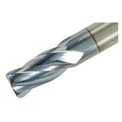 EC040A074C04R0.4 IC900 END MILL - First Tool & Supply