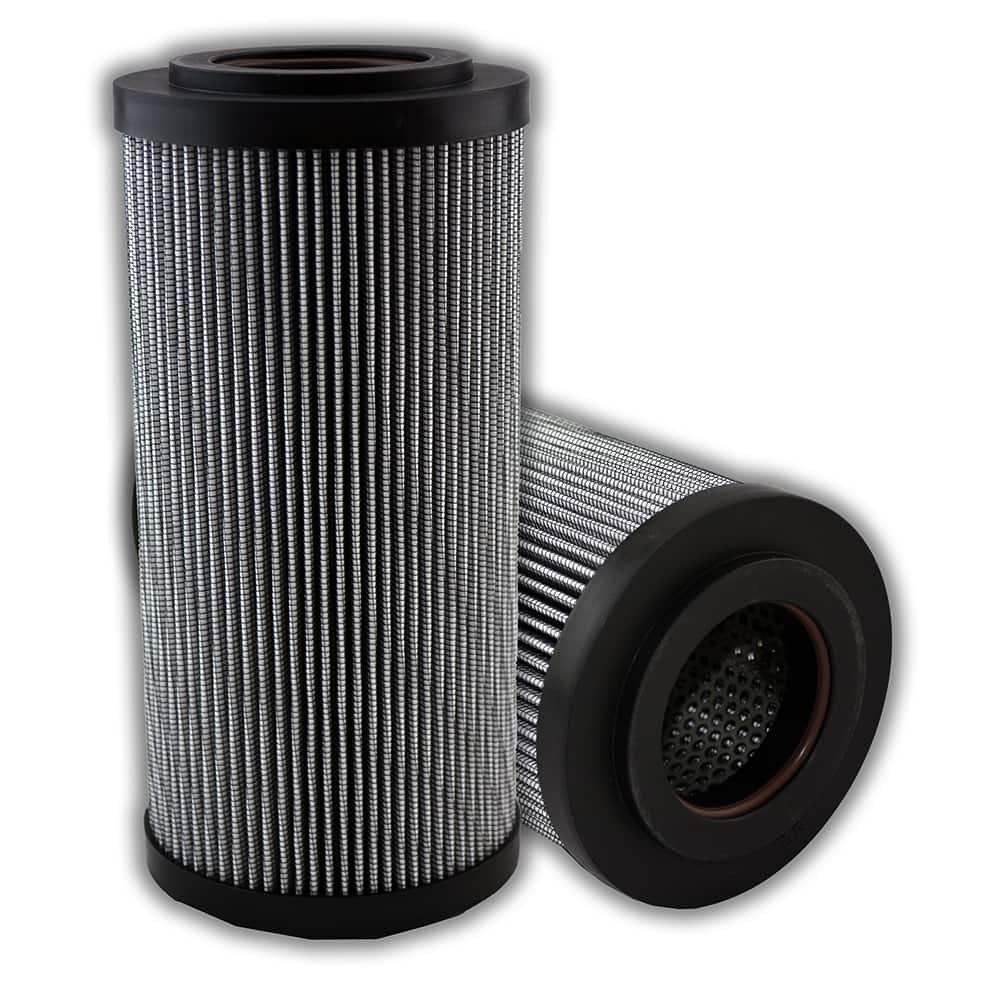 Main Filter - DONALDSON/FBO/DCI P171665 Automotive Hydraulic Filter - Exact Industrial Supply