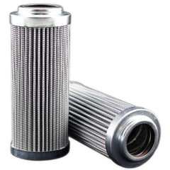 Main Filter - DONALDSON/FBO/DCI DT9020425UM Automotive Hydraulic Filter - Exact Industrial Supply