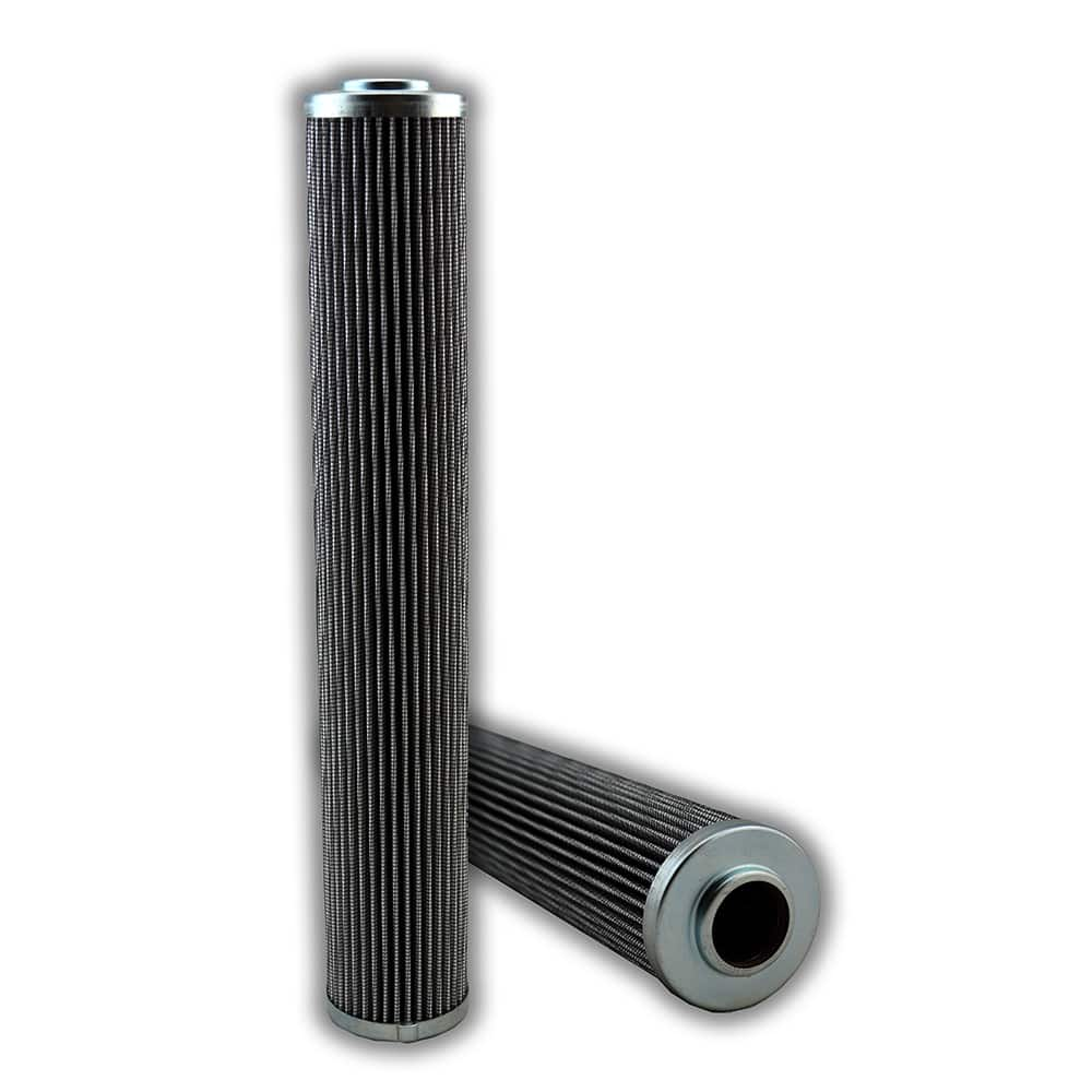 Main Filter - DONALDSON/FBO/DCI P566403 Automotive Hydraulic Filter - Exact Industrial Supply