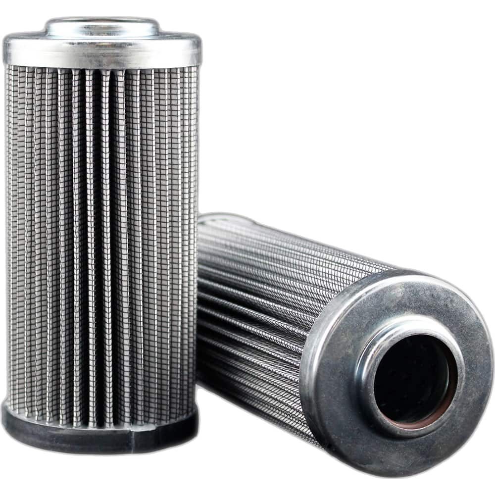 Main Filter - DONALDSON/FBO/DCI DT980048UM Automotive Hydraulic Filter - Exact Industrial Supply