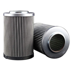 Main Filter - DONALDSON/FBO/DCI DT960048UM Automotive Hydraulic Filter - Exact Industrial Supply