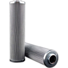 Main Filter - DONALDSON/FBO/DCI P566397 Automotive Hydraulic Filter - Exact Industrial Supply