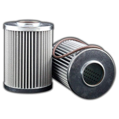 Main Filter - DONALDSON/FBO/DCI 40751 Automotive Hydraulic Filter - Exact Industrial Supply