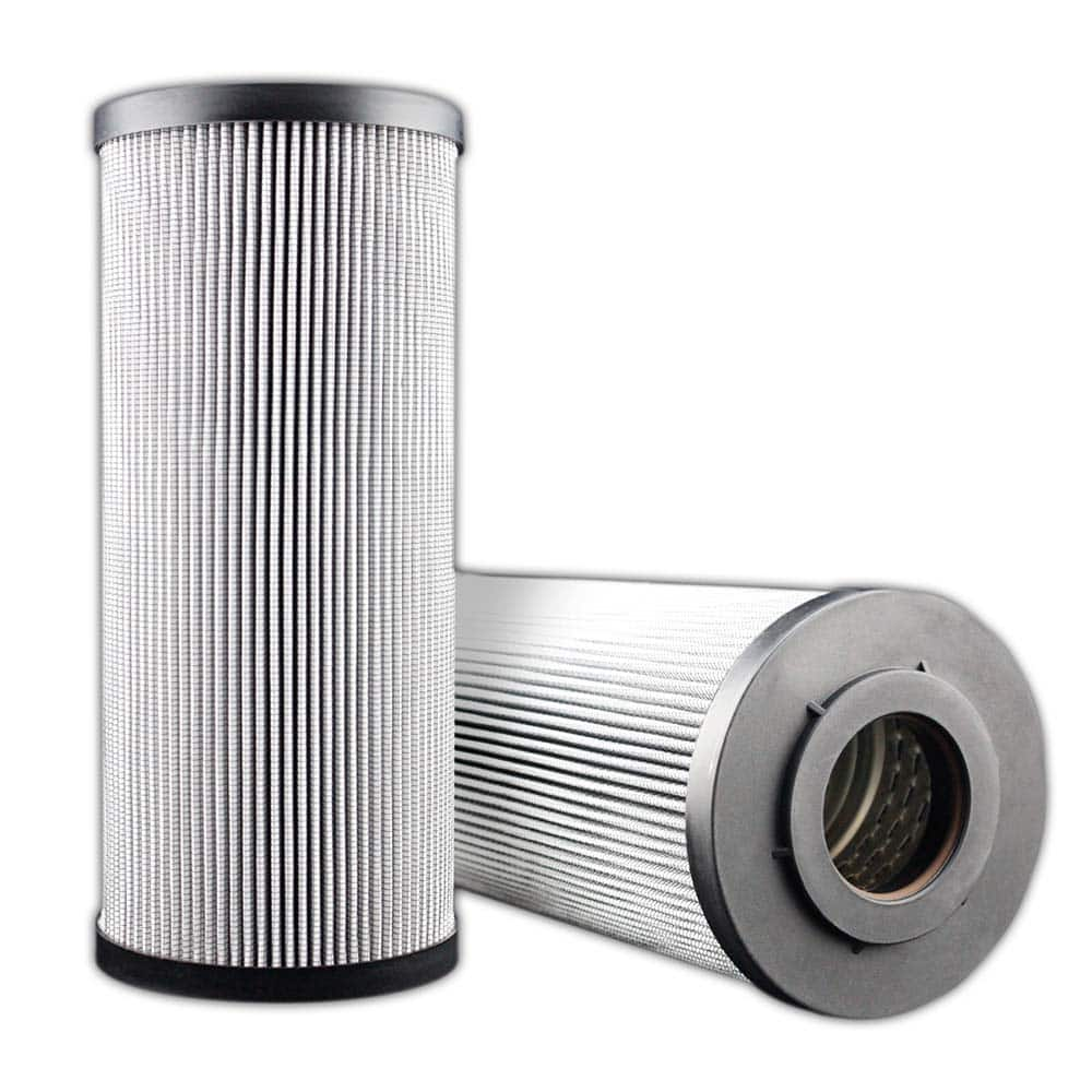 Main Filter - DONALDSON/FBO/DCI P566272 Automotive Hydraulic Filter - Exact Industrial Supply