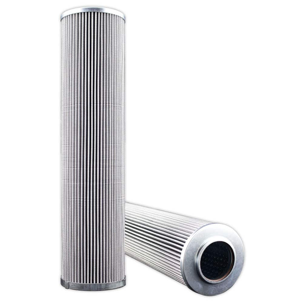 Main Filter - DONALDSON/FBO/DCI P164602 Automotive Hydraulic Filter - Exact Industrial Supply