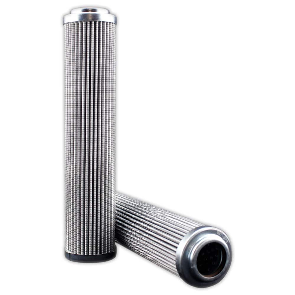 Main Filter - DONALDSON/FBO/DCI P167838 Automotive Hydraulic Filter - Exact Industrial Supply