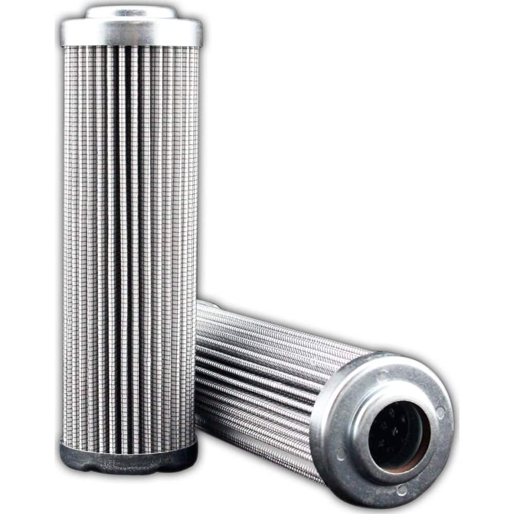 Main Filter - DONALDSON/FBO/DCI P566659 Automotive Hydraulic Filter - Exact Industrial Supply