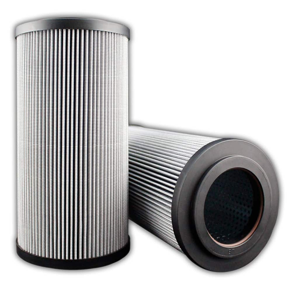 Main Filter - BALDWIN PT9292MPG Automotive Hydraulic Filter - Exact Industrial Supply