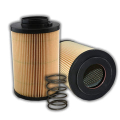 Main Filter - DONALDSON/FBO/DCI P171563 Automotive Hydraulic Filter - Exact Industrial Supply