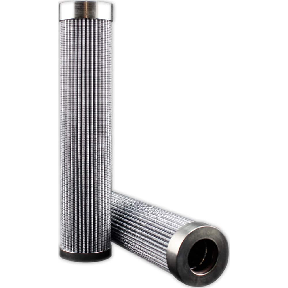 Main Filter - DONALDSON/FBO/DCI P167192 Automotive Hydraulic Filter - Exact Industrial Supply