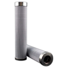 Main Filter - DONALDSON/FBO/DCI P566201 Automotive Hydraulic Filter - Exact Industrial Supply