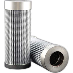 Main Filter - DONALDSON/FBO/DCI DT902145UM Automotive Hydraulic Filter - Exact Industrial Supply