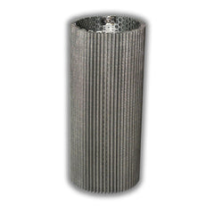 Main Filter - DONALDSON/FBO/DCI P168578 Automotive Hydraulic Filter - Exact Industrial Supply