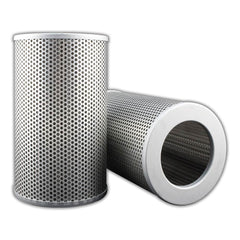 Main Filter - DONALDSON/FBO/DCI CF300 Automotive Hydraulic Filter - Exact Industrial Supply