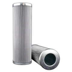 Main Filter - DONALDSON/FBO/DCI P174297 Automotive Hydraulic Filter - Exact Industrial Supply