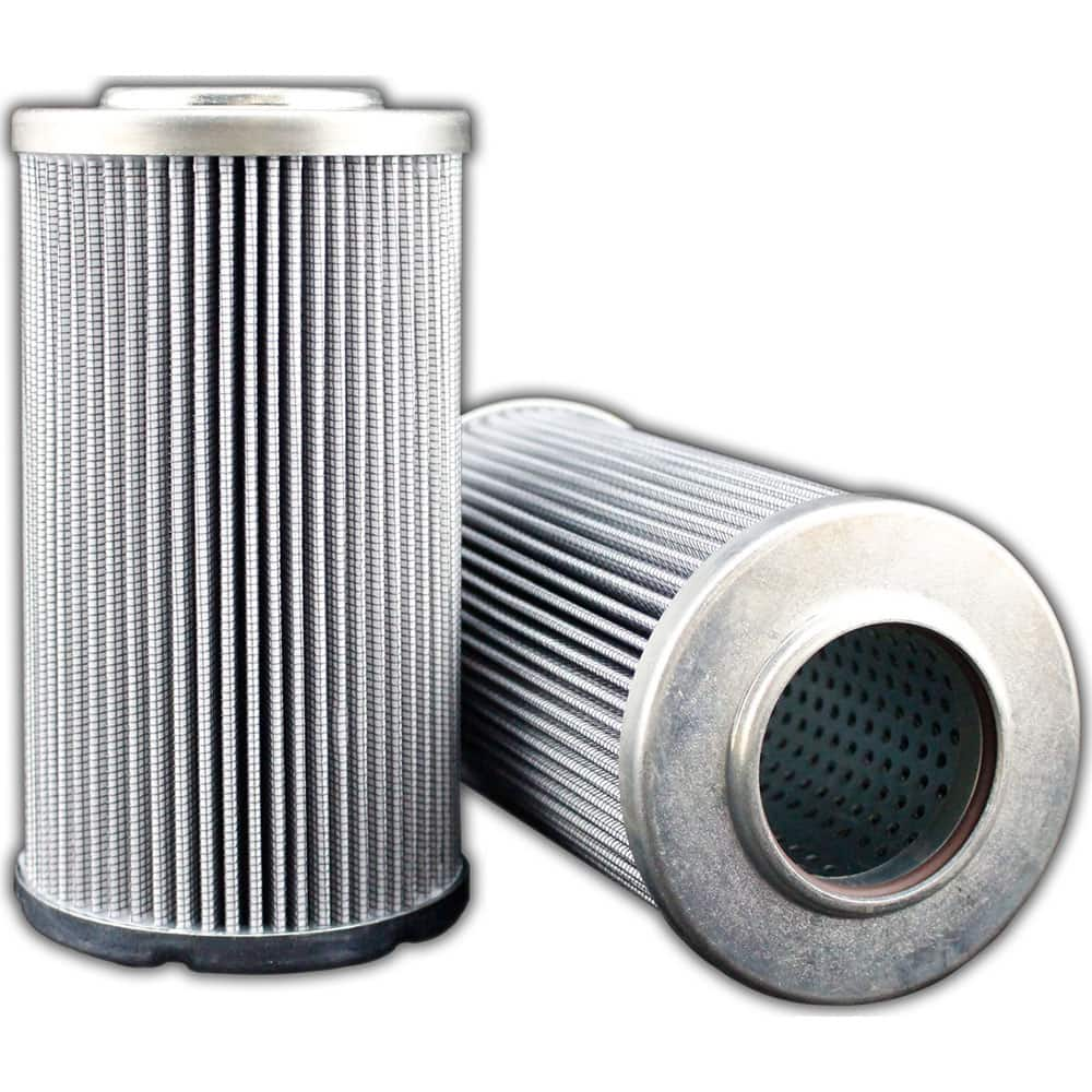 Main Filter - DONALDSON/FBO/DCI P170609 Automotive Hydraulic Filter - Exact Industrial Supply