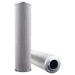 Main Filter - DONALDSON/FBO/DCI P567876 Automotive Hydraulic Filter - Exact Industrial Supply