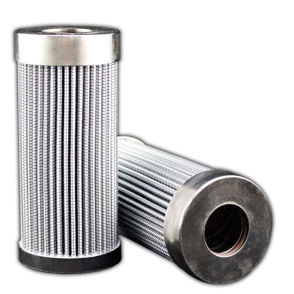 Main Filter - DONALDSON/FBO/DCI P167270 Automotive Hydraulic Filter - Exact Industrial Supply