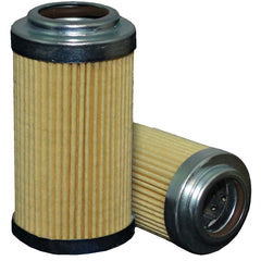 Main Filter - BALDWIN PT9270 Automotive Hydraulic Filter - Exact Industrial Supply