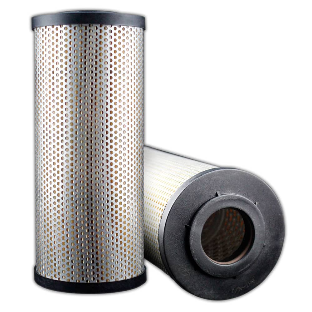 Main Filter - DONALDSON/FBO/DCI P167410 Automotive Hydraulic Filter - Exact Industrial Supply