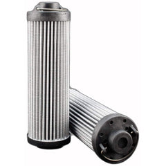 Main Filter - DONALDSON/FBO/DCI P566967 Automotive Hydraulic Filter - Exact Industrial Supply