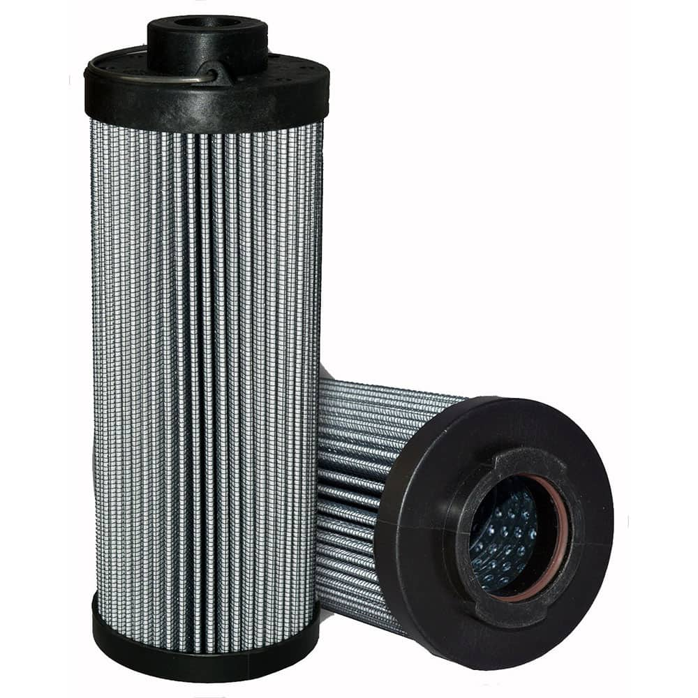 Main Filter - DONALDSON/FBO/DCI P566979 Automotive Hydraulic Filter - Exact Industrial Supply