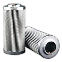 Main Filter - DONALDSON/FBO/DCI P171735 Automotive Hydraulic Filter - Exact Industrial Supply