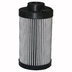 Main Filter - DONALDSON/FBO/DCI HR16002 Automotive Hydraulic Filter - Exact Industrial Supply