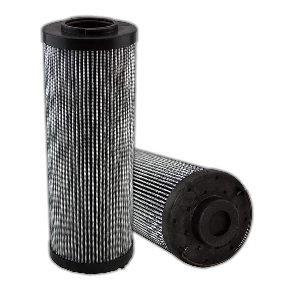 Main Filter - DONALDSON/FBO/DCI P573284 Automotive Hydraulic Filter - Exact Industrial Supply