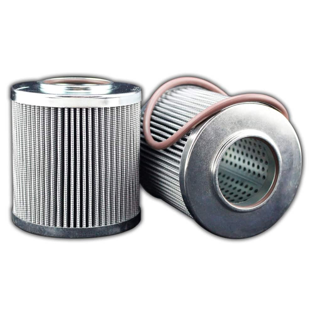 Main Filter - DONALDSON/FBO/DCI P173035 Automotive Hydraulic Filter - Exact Industrial Supply