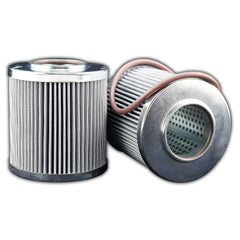 Main Filter - DONALDSON/FBO/DCI P173035 Automotive Hydraulic Filter