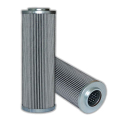 Main Filter - DONALDSON/FBO/DCI 45552 Automotive Hydraulic Filter - Exact Industrial Supply