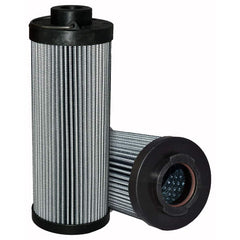 Main Filter - DONALDSON/FBO/DCI P566980 Automotive Hydraulic Filter - Exact Industrial Supply