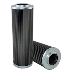 Main Filter - DONALDSON/FBO/DCI 4556 Automotive Hydraulic Filter - Exact Industrial Supply