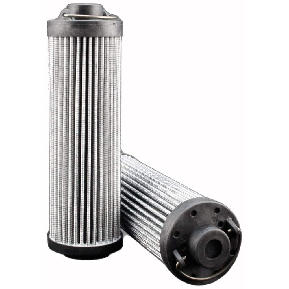 Main Filter - DONALDSON/FBO/DCI P566698 Automotive Hydraulic Filter - Exact Industrial Supply