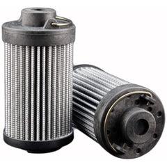 Main Filter - DONALDSON/FBO/DCI P173159 Automotive Hydraulic Filter - Exact Industrial Supply