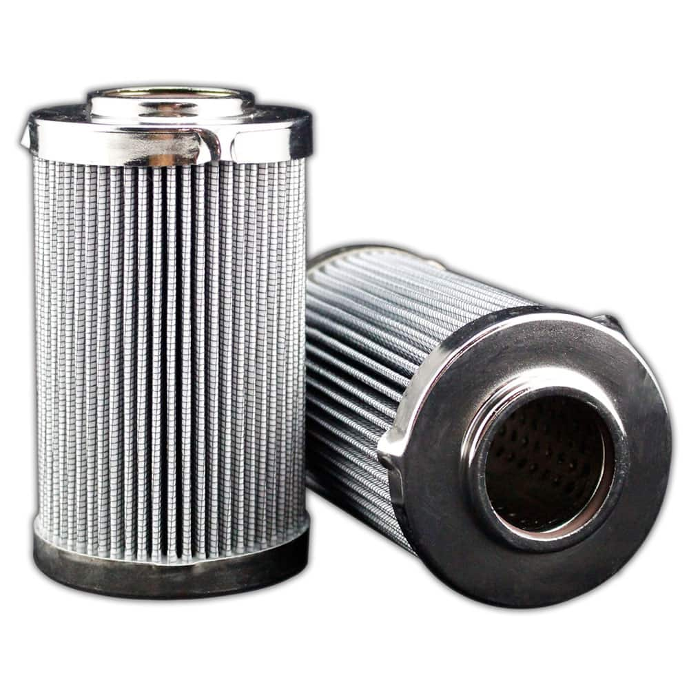 Main Filter - DONALDSON/FBO/DCI DT9100814UM Automotive Hydraulic Filter - Exact Industrial Supply