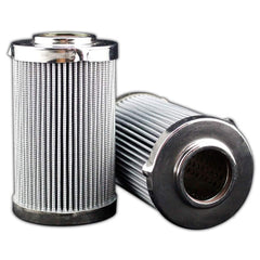 Main Filter - DONALDSON/FBO/DCI P566633 Automotive Hydraulic Filter - Exact Industrial Supply